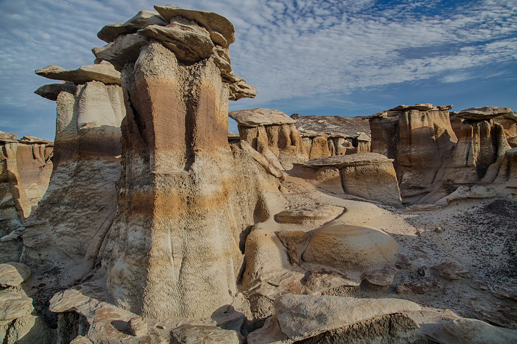 bisti-de-na-zin-wilderness-the-41-170-acre-bisti-de-na-zin-flickr