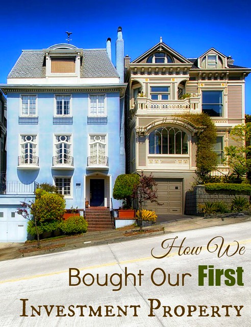 How-We-Bought-Our-First-Investment-Property-Pin
