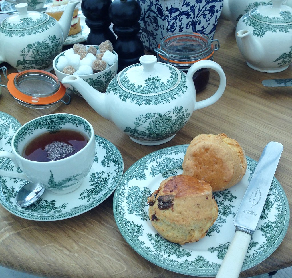 afternoon-tea-british-museum-london-england-andrew-ireland-flickr