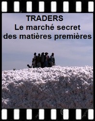 Traders, le marché secret des matières premières 30380477783_da9bd70e56_o