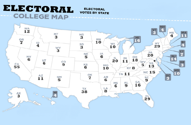 blank-electoral-college-map-18m124f