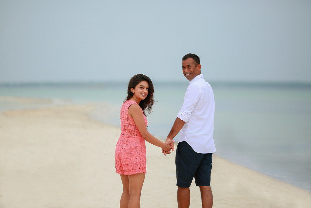 31328268602 23705a7d66 b - Bantayan Island Wedding Proposal - Ankush & Kirti