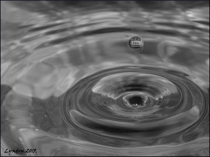 June competition - Water 18634887508_ce7ded40e9_c