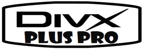 DivX Plus Pro 10.7.0 29902038714_684531c328_o