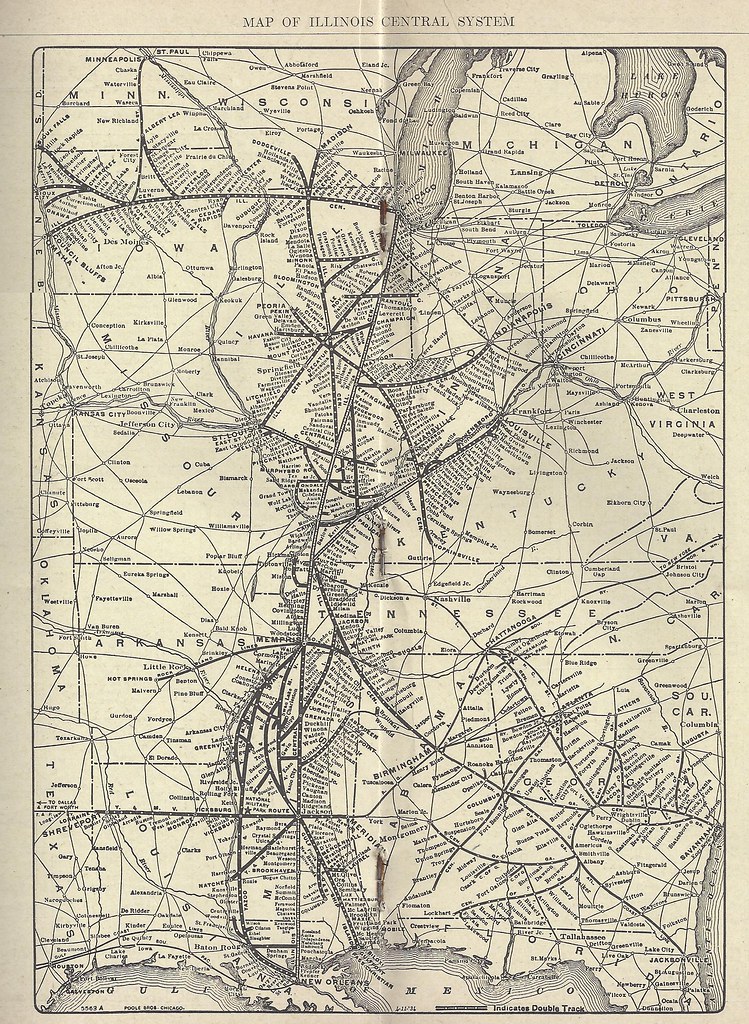 map illinois central railroad        
        <figure class=