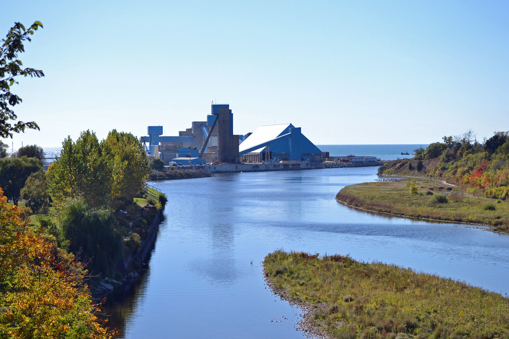 sifto salt mine tours