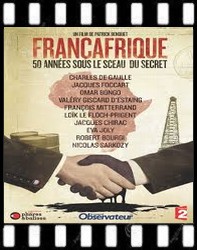 FrançAfrique (2 épisodes) 30407092914_f62cbb52a1_o