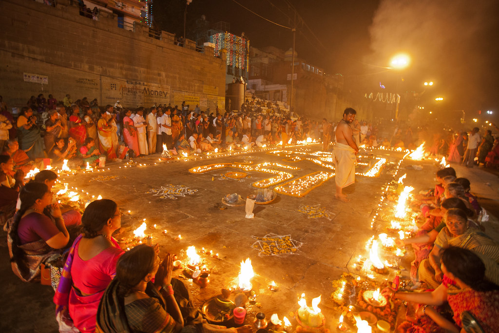 Diwali essay in gujarati language