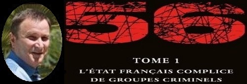 56 Tome 1 - L'État français complice de groupes criminels 31172413071_7860bcd97c_o