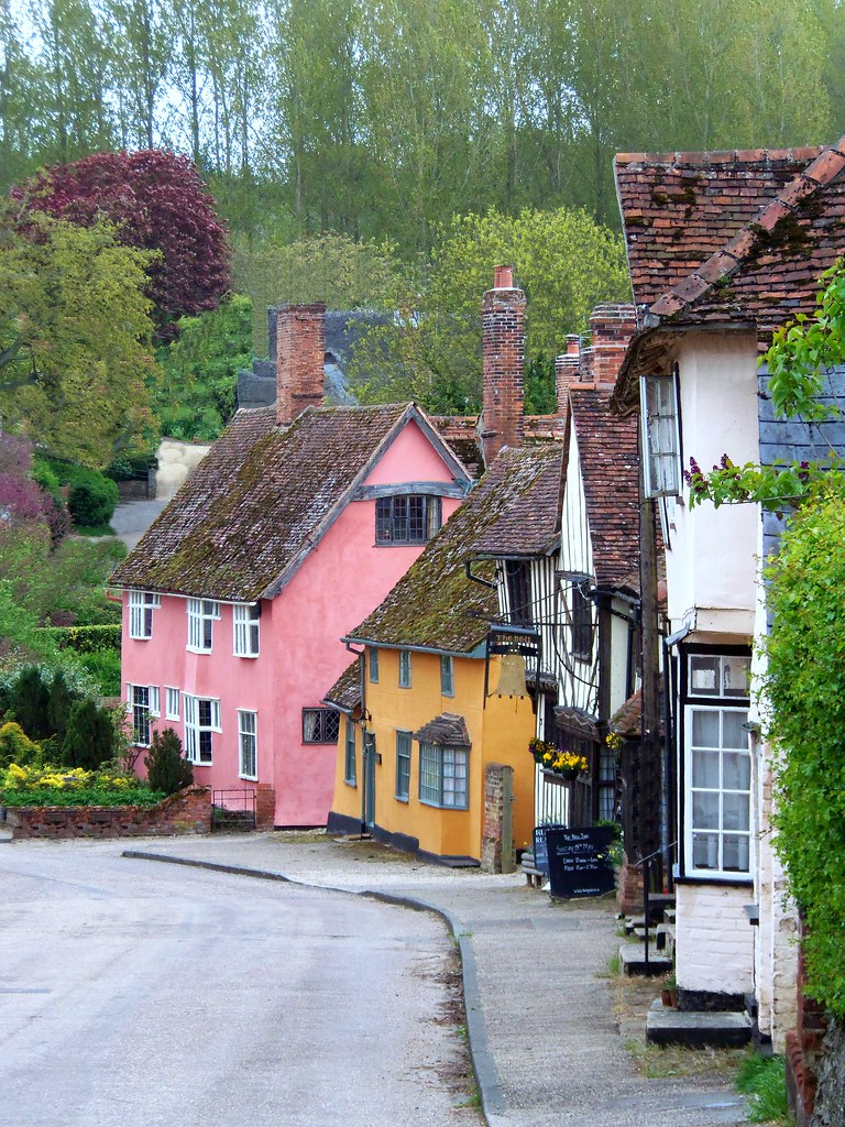 kersey-suffolk-another-brilliant-suffolk-village-animuma-flickr