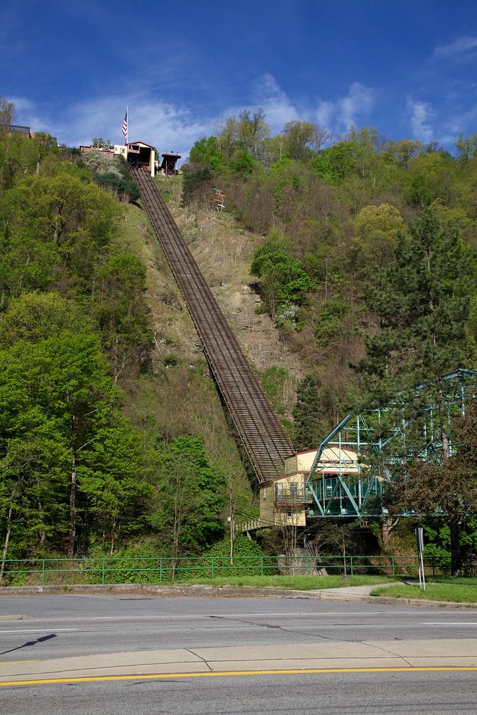 inclined-plane-another-view-of-the-inclined-plane-in-johns-flickr