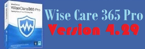 Wise Care 365 Pro 4.29 30471362742_86da9afbc4_o