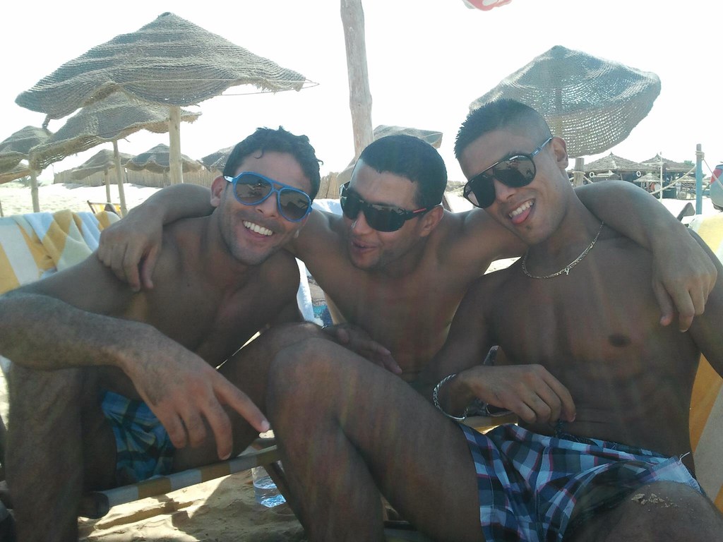 Male porn in Tunis - arab gay tunisia hot videos for men: free porn on gay ...