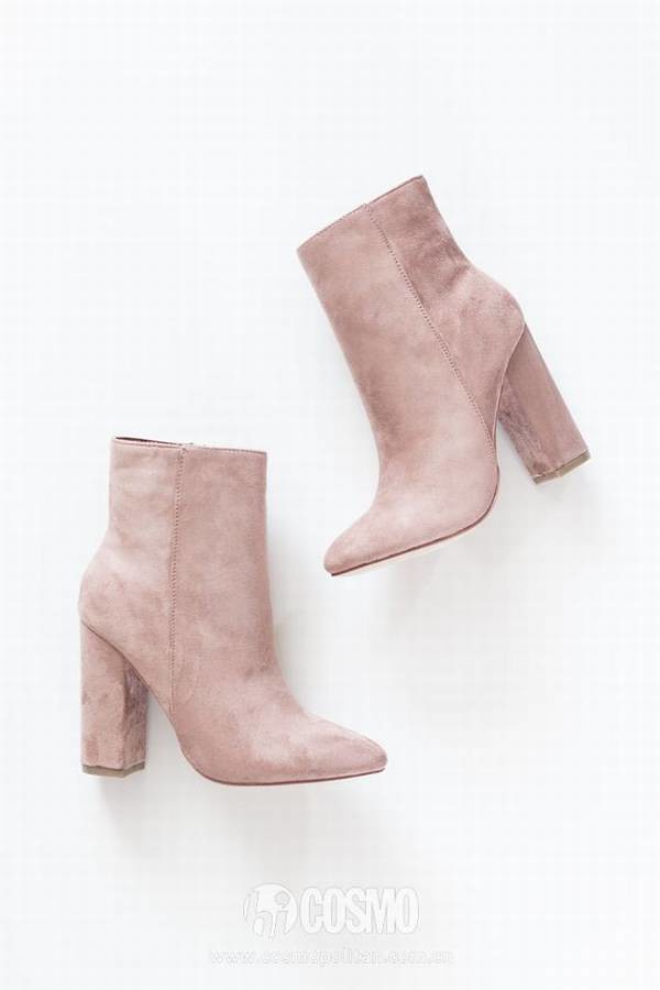 Alt Suede items so beautiful I want to wear