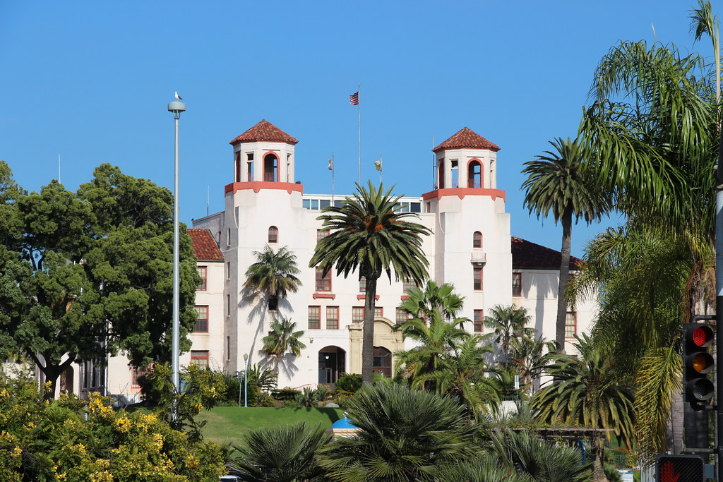 navy-medical-center-san-diego-balboa-park-san-diego-cal-flickr