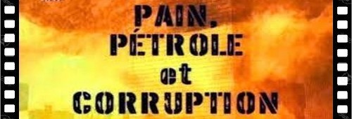 Pain, pétrole et corruption 31160986036_0371f4b263_o