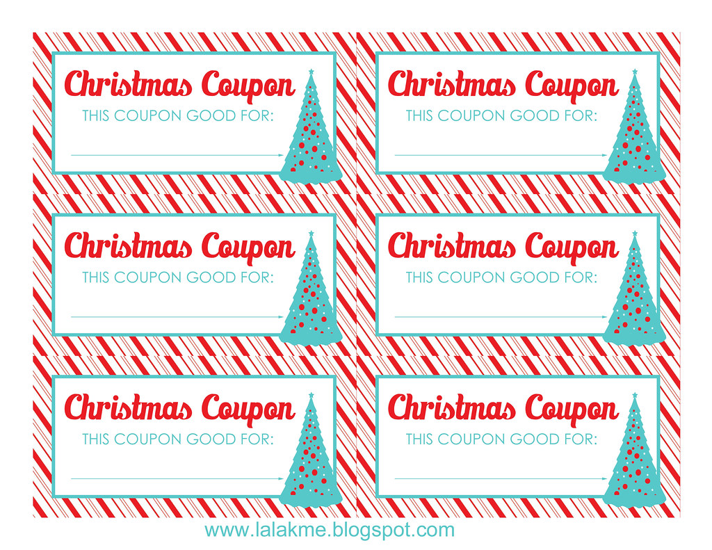 christmas-coupons-blank-lara-flickr