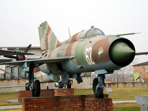 62 MiG-21 Krumovo 27-11-16