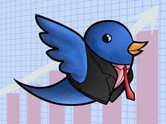 Twitter-for-business