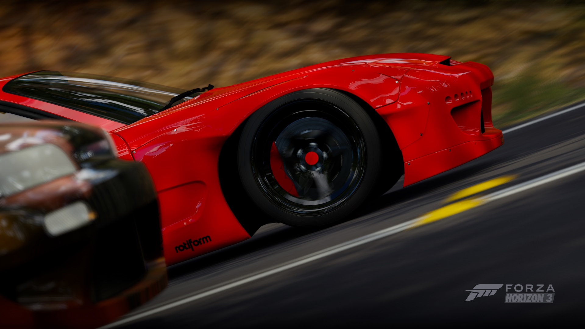 (FH3/FM6) MNM Official Photocomps #6 [RESULTS UP!] 31311862105_1c72fa75c0_o