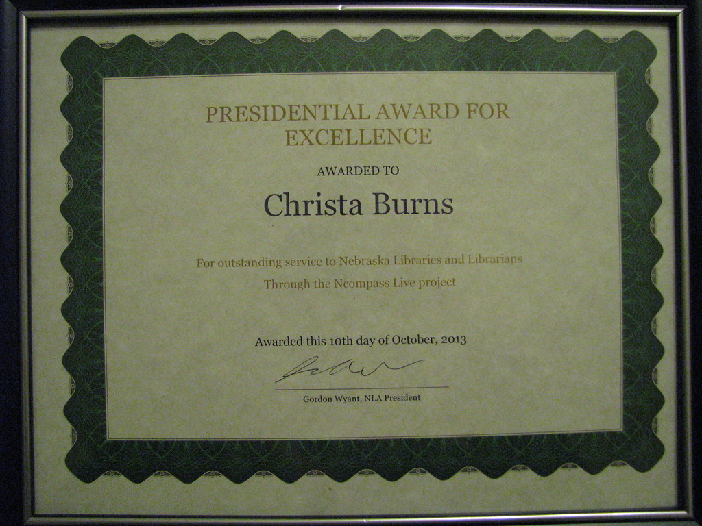 presidential-award-for-excellence-143-h365-it-s-a-major-aw-flickr