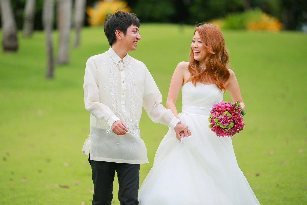 30862324156 f5f6939331 b - Shangri-la Mactan Cebu Post-Wedding - Masato & Saki