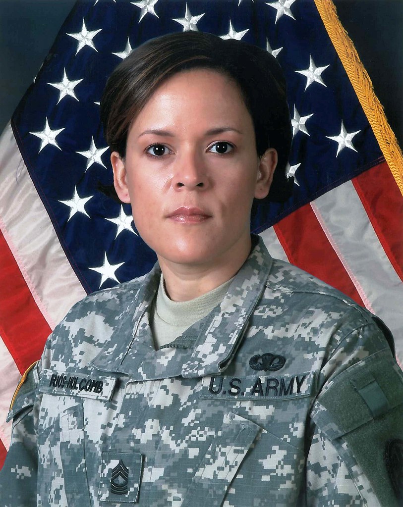 <b>...</b> <b>Sylvia Rios</b>-Holcomb | by U.S. Army Contracting Command - 10731083445_0e742b4390_b