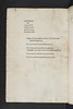 Colophon in Aristoteles: De historia animalium [Greek]