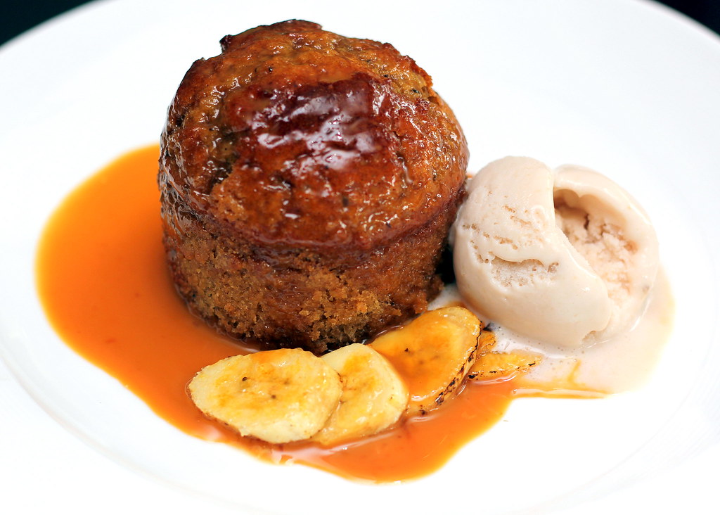 cameron-highlands-resort-lunch-sticky-date-dessert