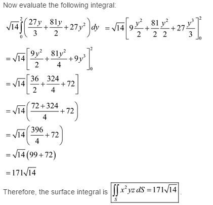 Stewart-Calculus-7e-Solutions-Chapter-16.7-Vector-Calculus-9E-2