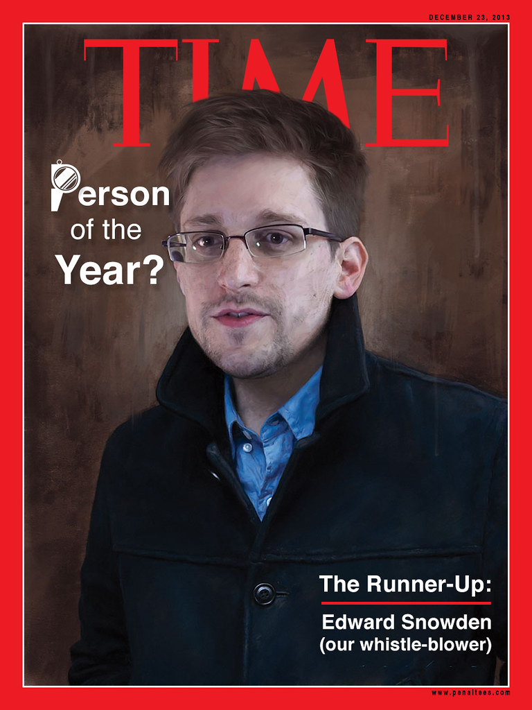 Time Magazine Person Of The Year Images and Photos finder