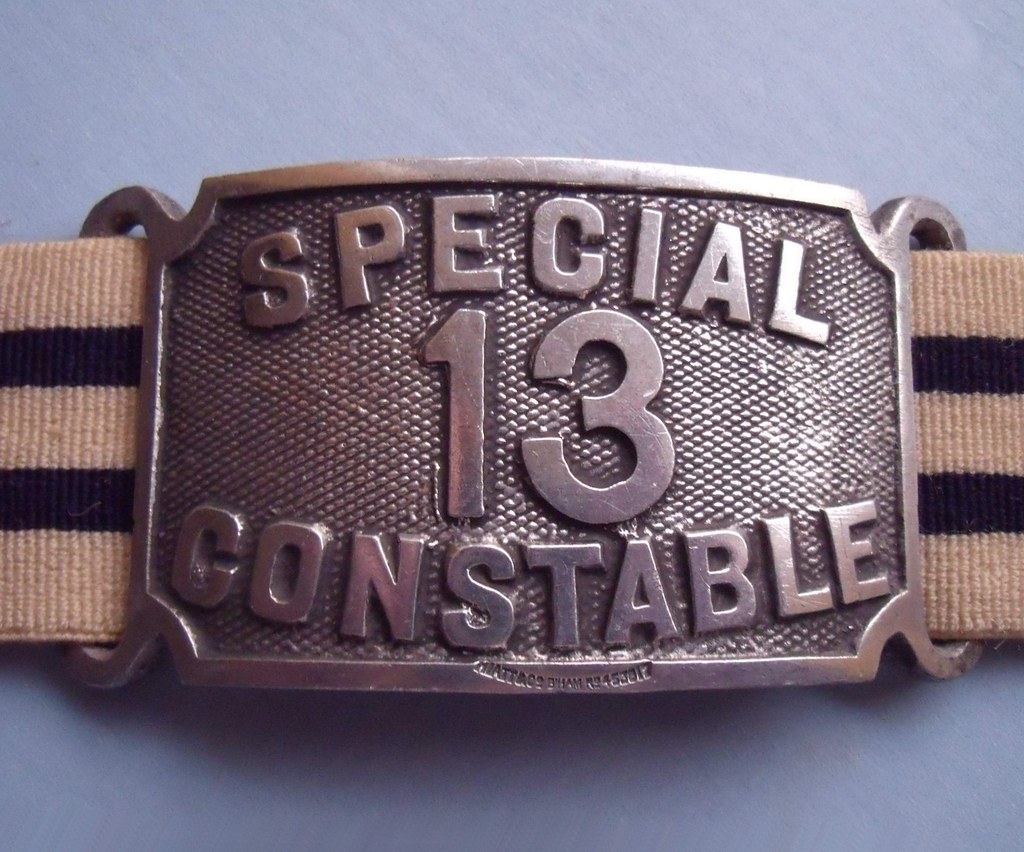 badge-scotland-special-constable-brassard-curved-numbe-flickr