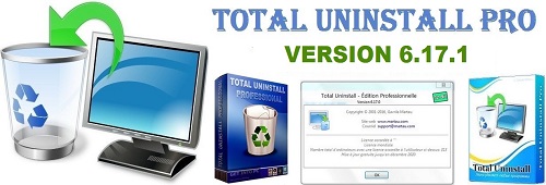 Total Uninstall Pro 6.17.1 29911662784_38cbe27d40_o