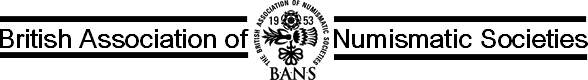 BANS logo