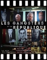Les gangsters et la République (3 épisodes) 30077933013_8bd6e02aae_o