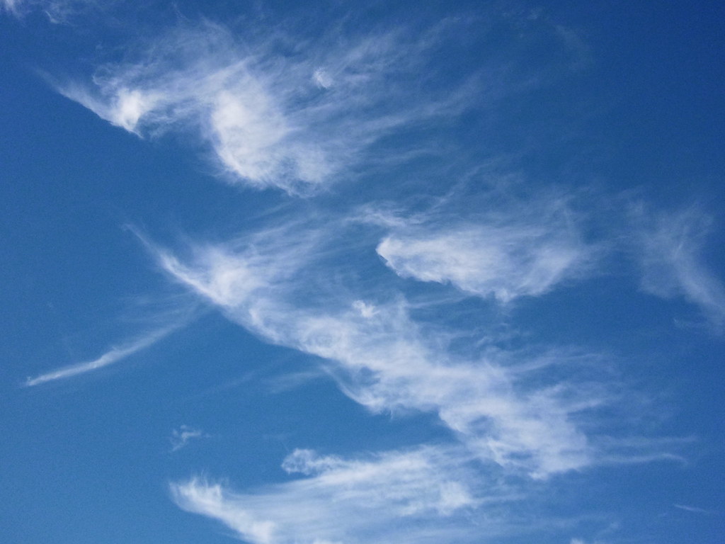 cirrus-clouds-facts-images