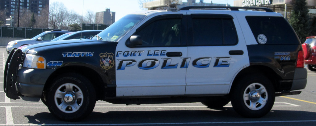 Aggravated Assault Charges in Fort Lee NJ