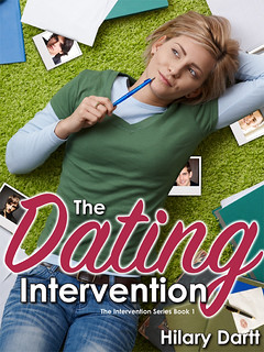 The Dating Intervention