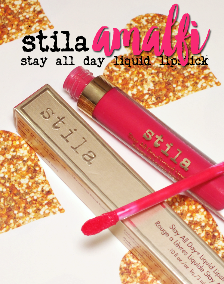 stila stay all day liquid lipstick amalfi (4)