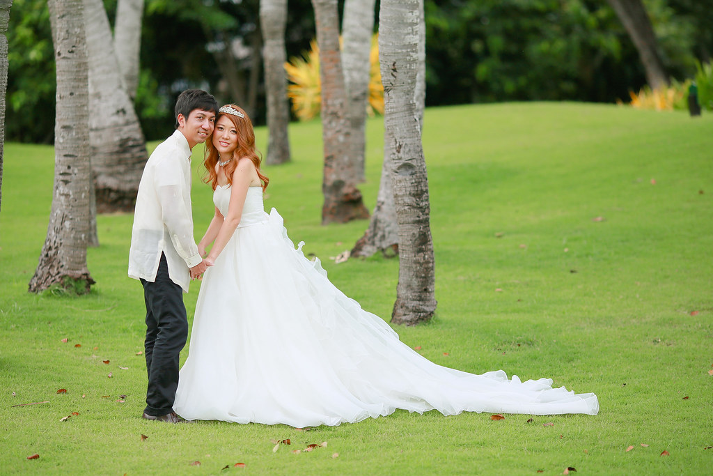 Shangri-la Mactan Cebu, Cebu Wedding Photographer