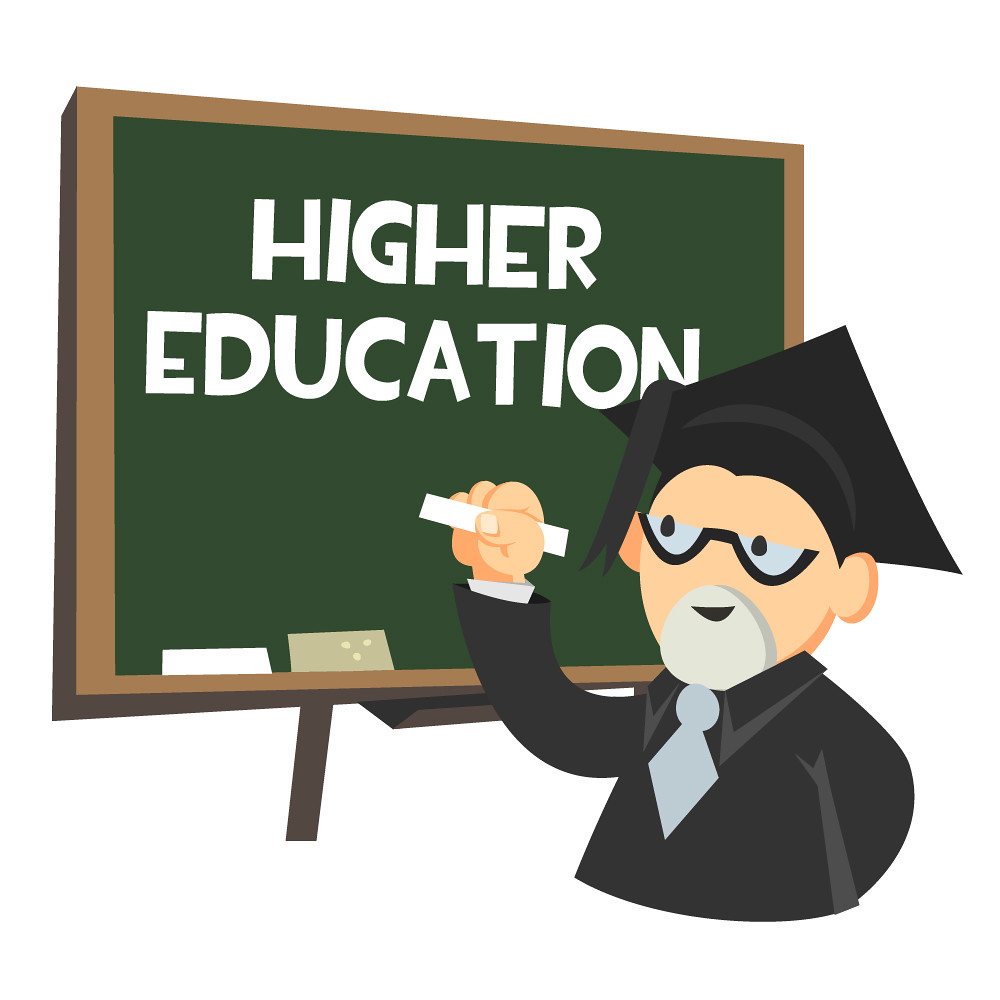 quality educational clipart - photo #22