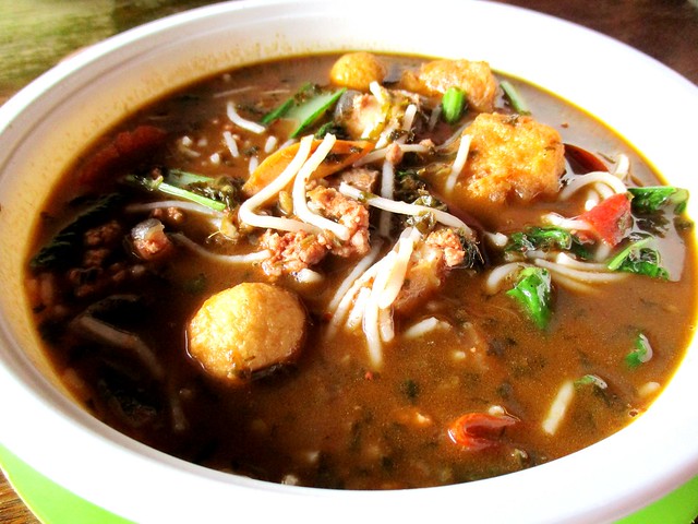 101 chao chai hung ngang with tapah 1