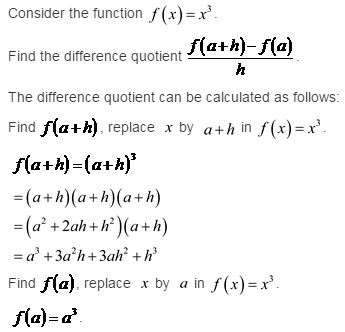 Stewart-Calculus-7e-Solutions-Chapter-1.1-Functions-and-Limits-28E