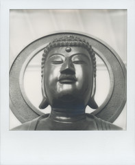 Amida Buddha