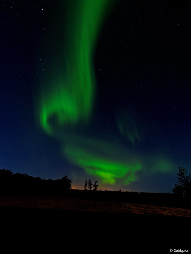 [Le Jackot Islandais] Son nom est borealis, aurora borealis 29624576513_191a93c0d0_b