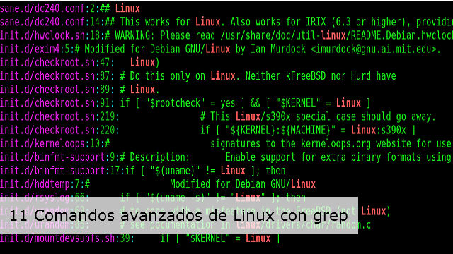 comandos-linux-grep