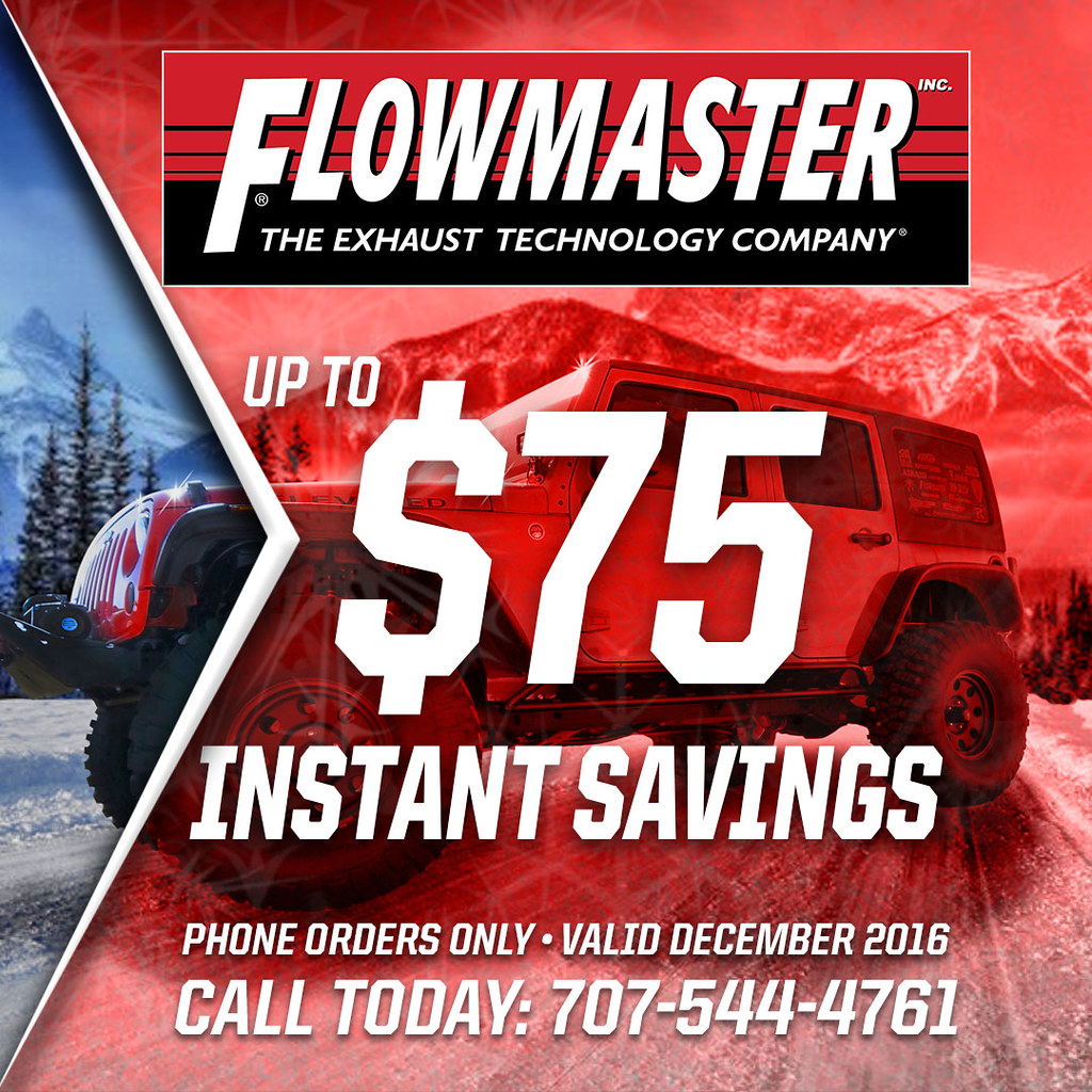 flowmaster-instant-rebate-save-in-december-jeep-wrangler-forum