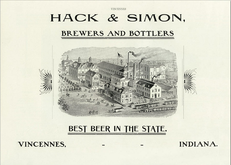 hack-and-simon-poster