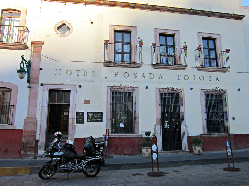 zacatecus-hotel