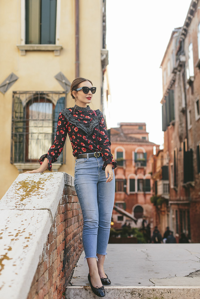 Magical Venice | What Olivia Did... | Bloglovin’